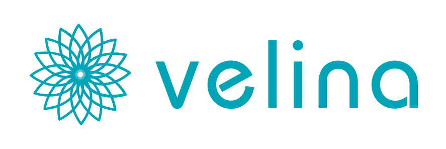 velina - Kommunikation und Design